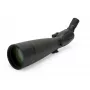 Celestron TrailSeeker 100-45° novērošanas teleskops 67x BaK-4 Melns
