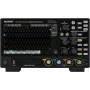 Voltcraft DOV1254 LA digitālais osciloskops 125 MHz 4 kanāli 1.25 GSa/s 100 Mpts 12 biti (VC-16753925)