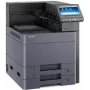 KYOCERA ECOSYS P8060cdn Krāsu lāzerprinteris A3+ 4800 x 1200 DPI