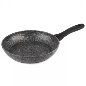 Cepamā panna Salter BW10691BRMFOB 20 cm Megastone ar Thermo Collar