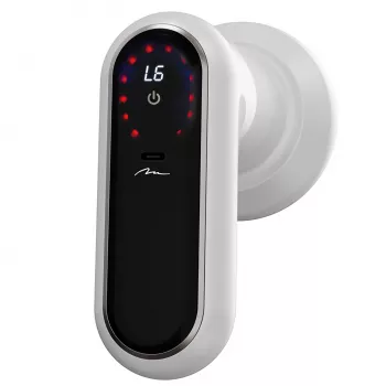 Bezvadu pretcelulīta masieris Anticell Massager MT6536