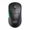 Pele CHERRY XTRFY M68 Wireless RF