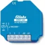 ELTAKO Komutācijas relejs 1xW 10A ER61-UC kārbas montāžai elektronisks 8-230V ER61-UC (61001601)