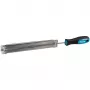 Makita D-70948 apaļā vīle ar vīles turētāju, 4 mm