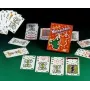 Hornochsen, Kāršu spēle