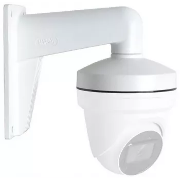 Kamera stiprinājums Hikvision DS-1273ZJ-140
