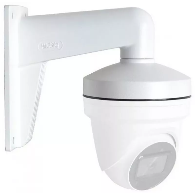 Kamera stiprinājums Hikvision DS-1273ZJ-140