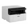 Daudzfunkciju lāzerprinteris Brother DCP-1510E, melnbalts, 20 lpp/min, USB 2.0, A4, 2400x600 dpi, 150 lokšņu padeve