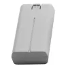 Drone akumulators DJI Mini 2 Intelligent Flight Battery