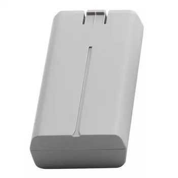 Drone akumulators DJI Mini 2 Intelligent Flight Battery