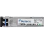 SFP modulis BlueOptics SFPLX-WB-BO 1250 Mbit/s 1310 nm