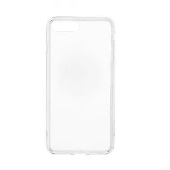Vāciņš Tellur TLL121524 iPhone 8 Plus