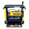 DeWALT DW733 virsmas ēvele 1800 W 10000 RPM