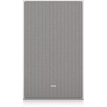 Skaļruņi Tannoy PCI 7DC IW 7 collu 100 W