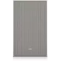 Skaļruņi Tannoy PCI 7DC IW 7 collu 100 W