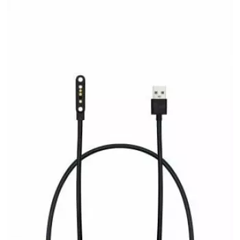 USB kabelis Newland CBLMP100U melns USB A