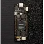 Arduino Paplašinājuma Modulis Portenta H7 (ABX00042)