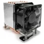K DYNATRON CPU Aktīvais Dzesētājs 3U A35 AMD Socket sTRX4/TR4/SP3 PWM