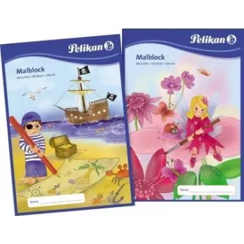 Pelikan 137679 oriģinālā prece
