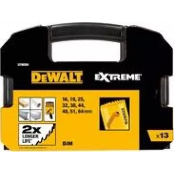 DeWALT DT90350-QZ Urbja uzgalis