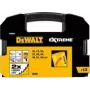 DeWALT DT90350-QZ Urbja uzgalis