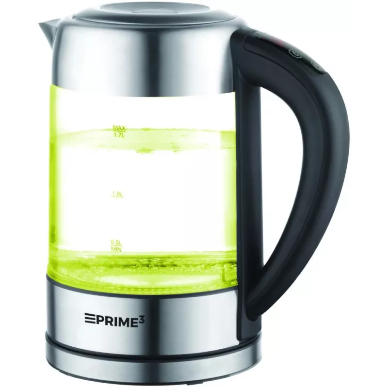 PRIME3 SEK81 1.7 L Sudeniņš Sudraba