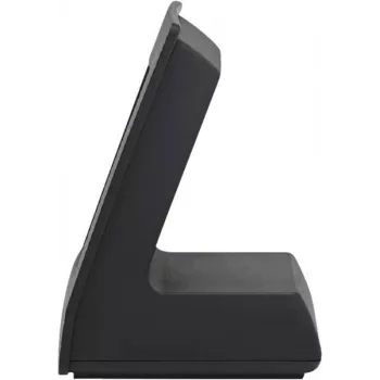 eQ-3 AG Homematic IP 161629A0, Adapter, antracīts, 90 mm, 67 mm, 79 mm, 145 g