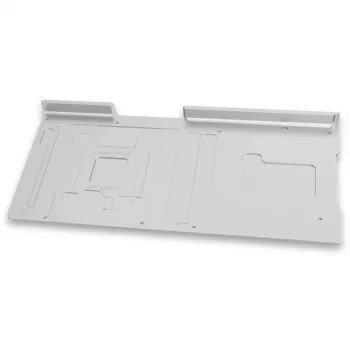 Ūdens bloks EK Water Blocks