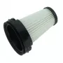 ETA HEPA filtrs ETA044900020 (1 gab.)
