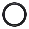Schwalbe Magic Mary HS 447, 27.5 collu, MTB, Tubeless-Ready riepa, Salokāms karkass, Kalnu, Bezceļu, Melna, Violeta
