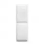 Ūdens filtrs Tellur TLL441151 Smart WiFi mājdzīvnieku ūdens automātam