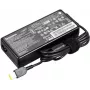 Lenovo AC Adapter 135W 20VDC 3P WW CHY - Barošanas bloks klēpjdatoram/serverim