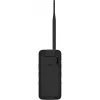 Milesight FT101-868M — LoRaWAN un Wi‑Fi lauka testeris