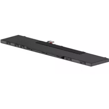 HP L78555-005 akumulators klēpjdatoram