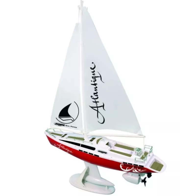 Radio vadāms modelis Jamara 040250