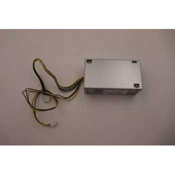 Laptop barošanas bloks Lenovo 180W, 5P51D77135, OEM maiņstrāvas adapteris