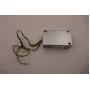 Laptop barošanas bloks Lenovo 180W, 5P51D77135, OEM maiņstrāvas adapteris