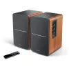 Edifier Studio R1280Ts 2.0 koka/sudraba mazumtirdzniecība