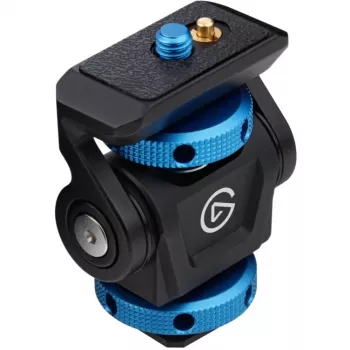 Elgato Cold Shoe stiprinājuma adapteris