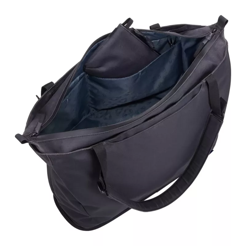 Thule 5229 Aion Tote Bag Melna