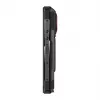 Viedtālrunis OukiTel WP56 5G 512GB 12GB Melns