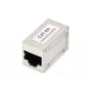 Digitus DN-93905 CAT 6A modulārais savienotājs, ekranēts