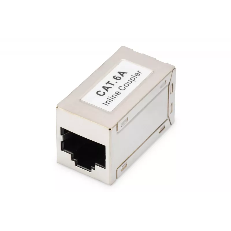 Digitus DN-93905 CAT 6A modulārais savienotājs, ekranēts