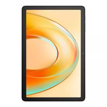 Planšetdators BLACKVIEW Tab 60 10.1 collu Allwinner A523, 8 GB RAM, 128 GB, Android 14, Pelēks
