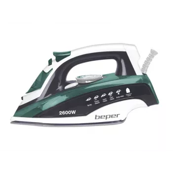 Gludeklis Beper P204FER003