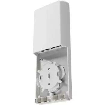 Tīkla datu pārveidotājs MikroTik FTC11XG