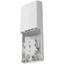 Tīkla datu pārveidotājs MikroTik FTC11XG