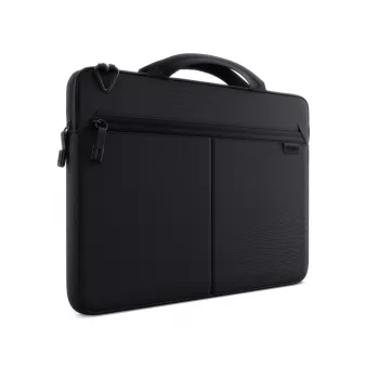 DELL CV5626 40.6 cm (16 collu) piedurknes maciņš Melns