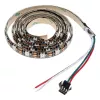 Lamptron FlexLight Multi universāla LED lentes gaisma 1000 mm