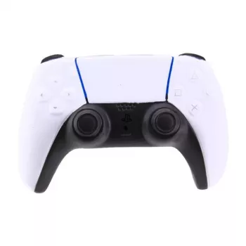 Paladone PlayStation Stress Controller PS5 stresa bumba